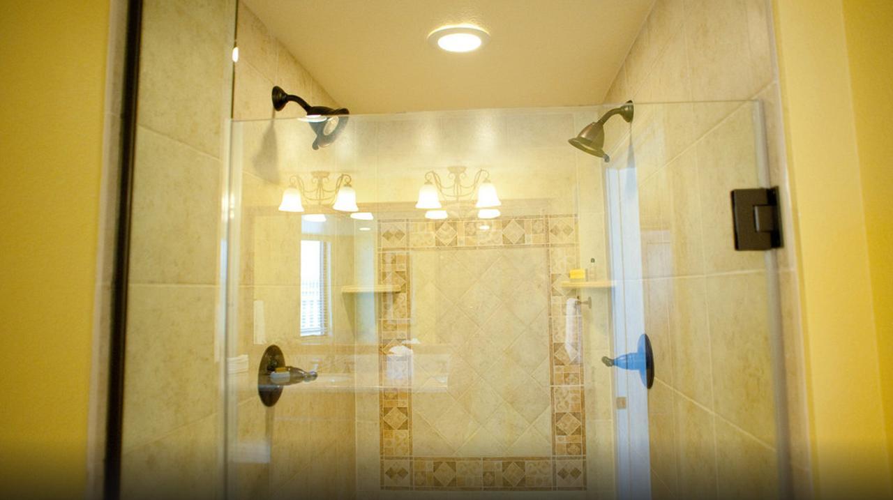 Suites At Marriott'S Grand Chateau Las Vegas Strip-No Resort Fee Extérieur photo